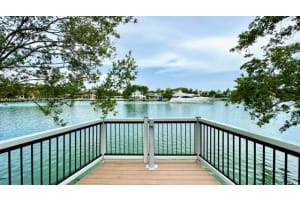 6484 Indian Creek Dr #242, Miami Beach, FL 33141, - MLS#A11911630