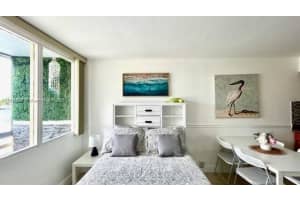 6484 Indian Creek Dr #242, Miami Beach, FL 33141, - MLS#A11911630