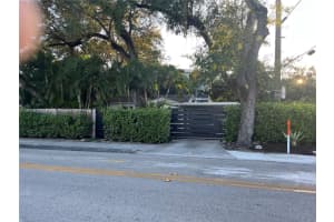 701 Sw 9th Ave, Fort Lauderdale