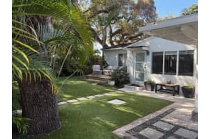 701 Sw 9th Ave Fort Lauderdale, FL 33315 - MLS#A11911632