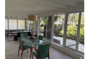 701 Sw 9th Ave Fort Lauderdale, FL 33315 - MLS#A11911632