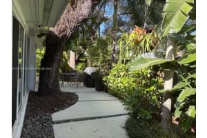 701 Sw 9th Ave Fort Lauderdale, FL 33315 - MLS#A11911632