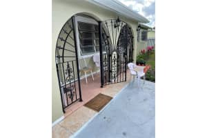 14521 Nw 16th Ct, Miami 14521 Nw 16th Ct, Miami