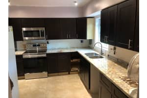 14521 NW 16th Ct, Miami, FL 33167, - MLS#A11911633