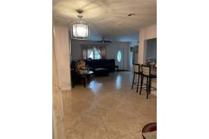 14521 NW 16th Ct, Miami, FL 33167, - MLS#A11911633