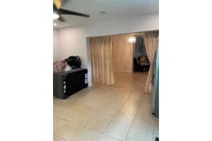 14521 NW 16th Ct, Miami, FL 33167, - MLS#A11911633