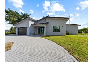 22451 Sw 118 Ave Miami, FL 33170 - MLS#A11911636