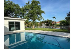 10563 NW 4th St, Plantation, FL 33324, - MLS#A11911638