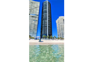 18555 Collins Ave. 3005, Sunny Isles Beach