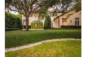 7370 Vistalmar St Coral Gables, FL 33143 - MLS#A11911641