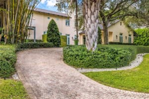 7370 Vistalmar St Coral Gables, FL 33143 - MLS#A11911641
