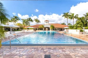 19900 E Country Club Dr, Aventura, FL 33180, - MLS#A11911642