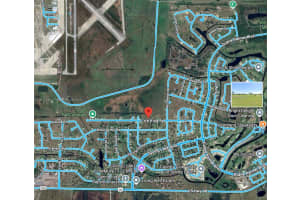 7109 Coral Ridge Rd Sebring, FL 33876 - MLS#A11911645