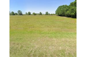 7109 Coral Ridge Rd Sebring, FL 33876 - MLS#A11911645