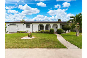 7877 W 16th Ave Hialeah, FL 33014 - MLS#A11911647