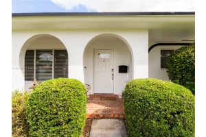 7877 W 16th Ave Hialeah, FL 33014 - MLS#A11911647