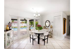 7877 W 16th Ave Hialeah, FL 33014 - MLS#A11911647