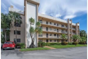 4760 W Lucerne Lakes Blvd W 408 Lake Worth, FL 33467 - MLS#A11911648