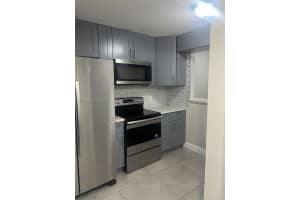 4760 W Lucerne Lakes Blvd W 408 Lake Worth, FL 33467 - MLS#A11911648