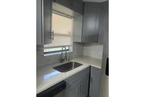 4760 W Lucerne Lakes Blvd W 408 Lake Worth, FL 33467 - MLS#A11911648