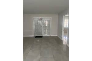 4760 W Lucerne Lakes Blvd W 408 Lake Worth, FL 33467 - MLS#A11911648