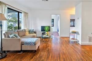 6470 McClellan St, Hollywood, FL 33024, - MLS#A11911650