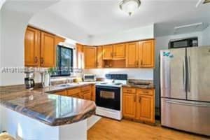 6470 McClellan St, Hollywood, FL 33024, - MLS#A11911650