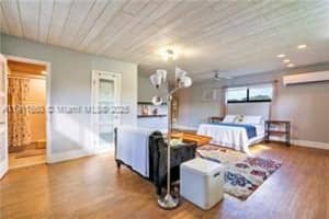 6470 McClellan St, Hollywood, FL 33024, - MLS#A11911650