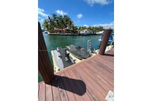 2430 Ne 135th St 105, North Miami 2430 Ne 135th St 105, North Miami