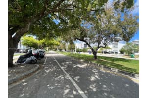 2430 NE 135th St APT 105, North Miami, FL 33181, - MLS#A11911651