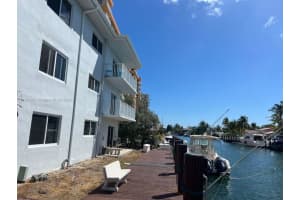 2430 NE 135th St APT 105, North Miami, FL 33181, - MLS#A11911651