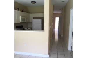 1536 SE 25th St UNIT 101, Homestead, FL 33035, - MLS#A11911653
