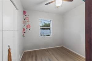 1700 Nw 13th St Fort Lauderdale, FL 33311 - MLS#A11911656