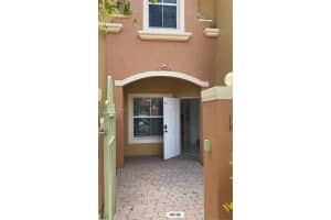 919 Sw 143rd Ter 2009, Pembroke Pines