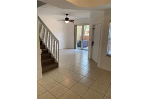 919 SW 143rd Terrace #2009, Pembroke Pines, FL 33027, - MLS#A11911659