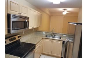 919 SW 143rd Terrace #2009, Pembroke Pines, FL 33027, - MLS#A11911659