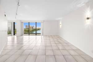 19707 Turnberry Way 14g Aventura, FL 33180 - MLS#A11911660