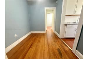 114 Antilla Ave 2 Coral Gables, FL 33134 - MLS#A11911661