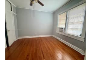 114 Antilla Ave 2 Coral Gables, FL 33134 - MLS#A11911661