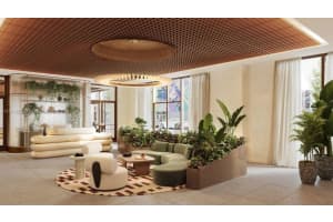 2215 Nw 1st Place 617 Miami, FL 33127 - MLS#A11911662