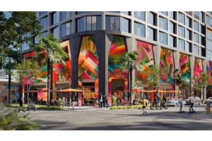 2215 Nw 1st Place 617 Miami, FL 33127 - MLS#A11911662