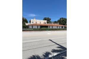 1101 Sw 17 Ave, Miami 1101 Sw 17 Ave, Miami