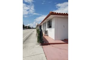 1101 Sw 17 Ave Miami, FL 33135 - MLS#A11911663