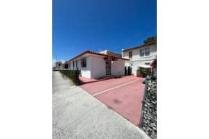 1101 Sw 17 Ave Miami, FL 33135 - MLS#A11911663