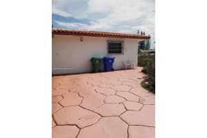 1101 Sw 17 Ave Miami, FL 33135 - MLS#A11911663