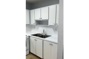 575 W 69th St 208 Hialeah, FL 33014 - MLS#A11911666