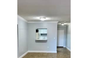 575 W 69th St 208 Hialeah, FL 33014 - MLS#A11911666