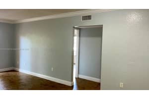 575 W 69th St 208 Hialeah, FL 33014 - MLS#A11911666