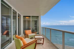 19111 Collins Ave APT 1602, Sunny Isles Beach, FL 33160, - MLS#A11911667