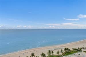 19111 Collins Ave APT 1602, Sunny Isles Beach, FL 33160, - MLS#A11911667